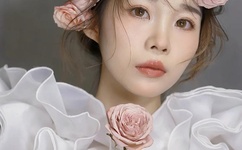 午夜影院免费费